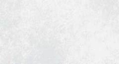 300108-0225