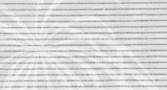300211-0225