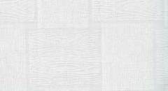300221-0225