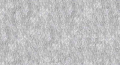300224-7013