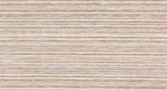 300227-2261