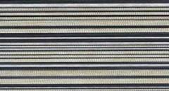 300229-1881