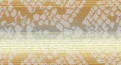 300247-2261