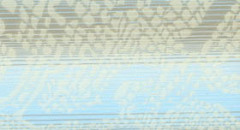 300247-5102