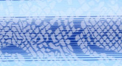 300247-5302