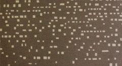 300274-7125