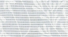 300275-0225