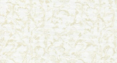 300331-0225