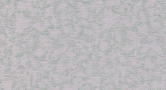 300331-1608
