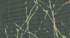 300333-1881