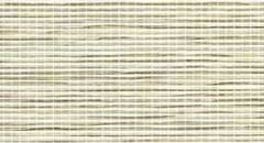 300502-1608