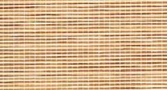 300502-2746