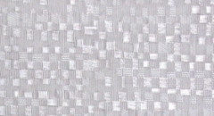 300526-1608