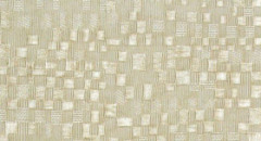 300526-2261