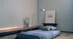 vert_standart_27