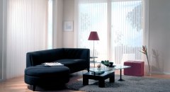 vert_standart_6