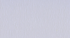 100101-4803