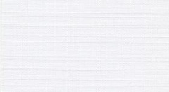 100103-0225