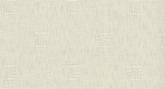 100106-2261