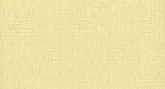 100106-3465