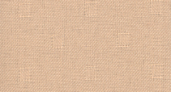 100106-4264