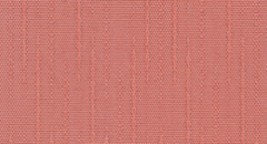 100108-4264
