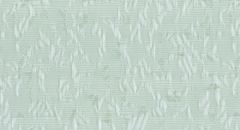 100112-5850