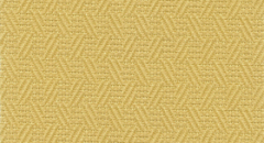 100202-3204