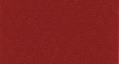 100202-4077