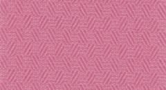 100202-4201