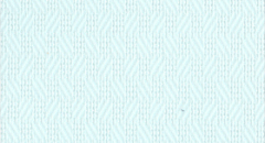 100202-5102