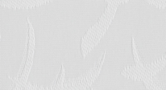 100300-0225