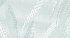 100302-5102