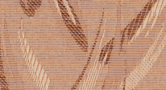 100302-7125