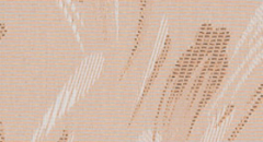 100302-7128