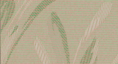 100302-7256