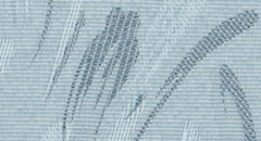 100302-7282
