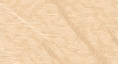 100307-4059