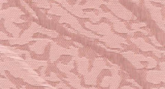 100307-4096