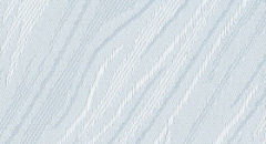 100311-1608