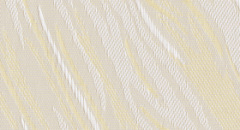 100311-2406