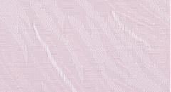 100311-4059