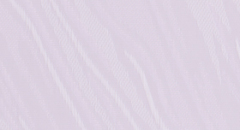 100311-4803