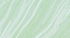 100311-5992