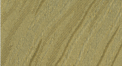 100311-7122