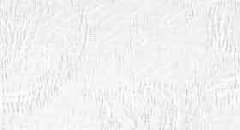 100312-0225