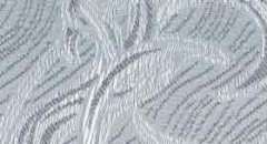 100312-1881