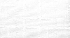 100316-0225