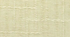 100316-2746