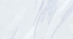 100319-0225